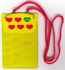 中古】同人音楽CDソフト 幽閉樂祭 2014 ～春の奏宴～ / 幽閉サテライト