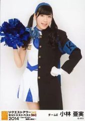 中古】同人音楽CDソフト 幽閉樂祭 2014 ～春の奏宴～ / 幽閉サテライト