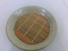 Item thumbnail for item 0325920a-3133-40d9-a2f6-59542a136bb3