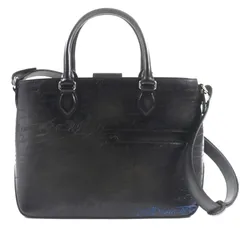 2026年最新】トゥジュール xsの人気アイテム - メルカリ