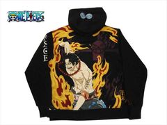 わんだふるぷりきゅあ! 感謝祭 額装高精細アート わんぷり 感謝祭 額装高精細アート〈最終話エンドカード〉 - メルカリ