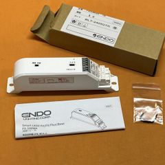 Item thumbnail for item 945b6fdb-63d5-4843-aa40-b2ae10cb683d