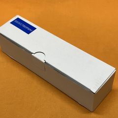 Item thumbnail for item 2bb5a818-ef04-41c4-b4fe-c2cf2d26e051