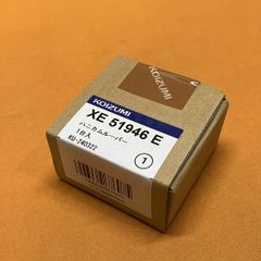 Item thumbnail for item 8abc1cdd-5cf5-488f-88fa-871570b0224f