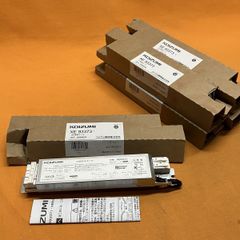 セラルクス 400W HIDランプ MT400CE-W/BH - メルカリ