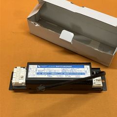 Item thumbnail for item 56cba0c3-713c-42fc-9f5f-55810cabc519