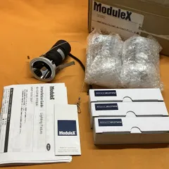 2026年最新】モデュレックスの人気アイテム - メルカリ