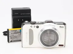 2026年最新】finepix f550exrの人気アイテム - メルカリ