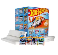 2026年最新】スーパートレジャーハントの人気アイテム - メルカリ