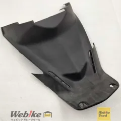 2026年最新】マジェスティs カウルの人気アイテム - メルカリ