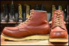 2026年最新】犬タグ 8875の人気アイテム - メルカリ