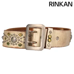 2026年最新】wolf's head バックルの人気アイテム - メルカリ