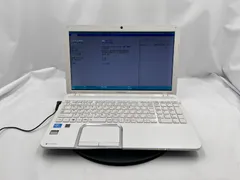 2026年最新】nec ノートパソコン ジャンクの人気アイテム - メルカリ