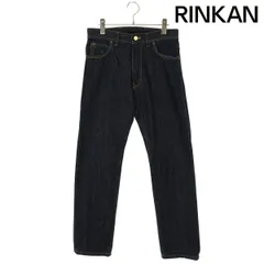 2026年最新】トムフォード デニムの人気アイテム - メルカリ