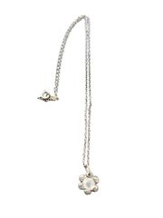 Item thumbnail for item 513c8e63-82c8-4e83-842f-78dd7e2d9d55