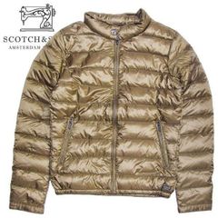 GOLDWIN ゴールドウィン HOODED SPUR COAT モッズコート - メルカリ