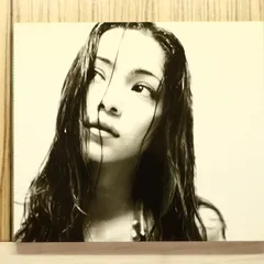 2026年最新】安室奈美恵 時計の人気アイテム - メルカリ