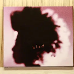 2026年最新】bird soulsの人気アイテム - メルカリ