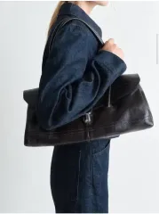 ルメール ギアショルダー