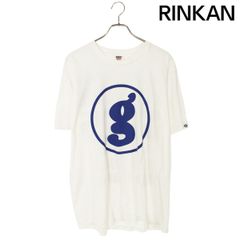 キムタク同色 Supreme GOODENOUGH End Racism Tee - メルカリ