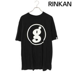 Supreme GOODENOUGH End Racism Tee 黒 - メルカリ