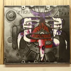 2026年最新】zilch 3 2 1の人気アイテム - メルカリ