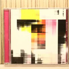 Beat Installments Vol.3 -Rhodes Special- - メルカリ