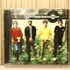 2026年最新】ocean colour scene marchinの人気アイテム - メルカリ