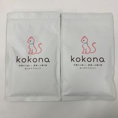 Item thumbnail for item de80e0e9-8fbc-4e21-a0f8-248d9e3db4af