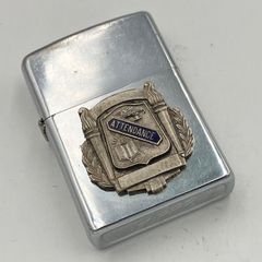 TADY&KING Zippo ジッポー オイルライター - メルカリ