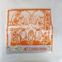 애니메이션 상품 3 개 세트 詰め合わせ <5501039>