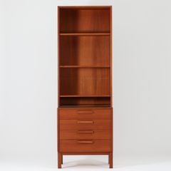 Royal Copenhagen ロイヤルコペンハーゲン Tenera テネラ Inge Lise