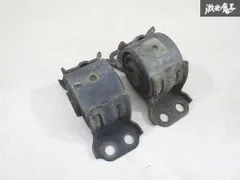 jzx100 ターボ用リアメンバー　とん jzx100 ターボ用リアメンバー とん jzx100 ターボ用リアメンバー とん
