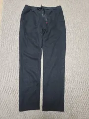 グラミチ ウール パンツ M