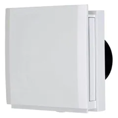 2026年最新】三菱電機 MITSUBISHI ロスナイの人気アイテム - メルカリ