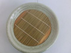 Item thumbnail for item 66909dbe-c571-46b2-8fbb-08845e1efa5a