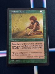 ux54 家庭教師ヒットマン REBORN! リボーン カード スペルビ