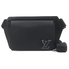 2026年最新】テイクオフスリングの人気アイテム - メルカリ