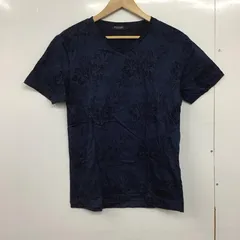 BLACK LABEL CRESTBRIDGE ブラックレーベルクレストブリッジ Tシャツ 半袖 