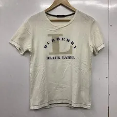 BLACK LABEL CRESTBRIDGE ブラックレーベルクレストブリッジ Tシャツ 半袖 