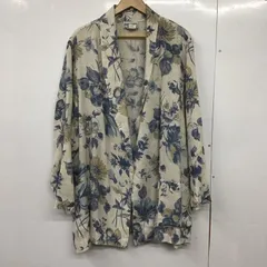 USED 古着 ジャケット、上着 ジャケット、ブレザー 