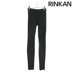 2026年最新】Haider Ackermannの人気アイテム - メルカリ