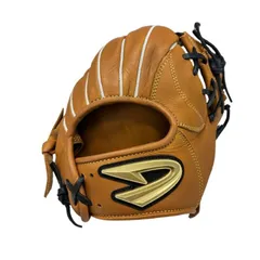 2026年最新】ディークエスト 軟式の人気アイテム - メルカリ