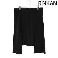 2026年最新】BLACK COMME des GARCONS メンズ サルエルパンツの人気