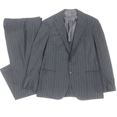 2026年最新】CICCIOの人気アイテム - メルカリ