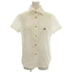 2026年最新】Vivienne Westwood RED LABEL 半袖の人気アイテム - メルカリ