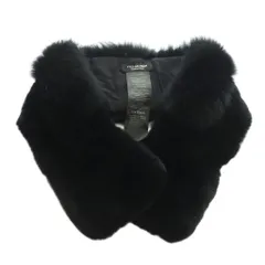 2026年最新】イヴサロモン ラビットの人気アイテム - メルカリ