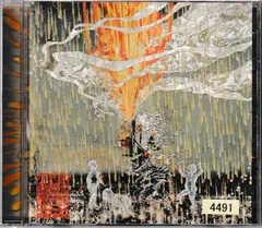 2026年最新】millennium_paradeの人気アイテム - メルカリ