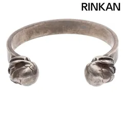 2026年最新】ストップライト バングルの人気アイテム - メルカリ