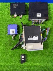 中古品SOMAT.XR社 CX23Rデータロガー1台 MX1615BRアンプ2台 - メルカリ
